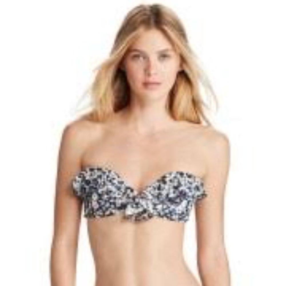 Polo Ralph Lauren 2 piece Swimsuit